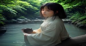 澳亚国际合规法律总监王博文，律师形象，书架背景，严谨专业