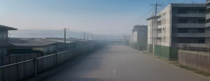 澳亚国际2026年度跨境市场报告封面，钴蓝背景配橙红数据可视化图表，专业商务感强